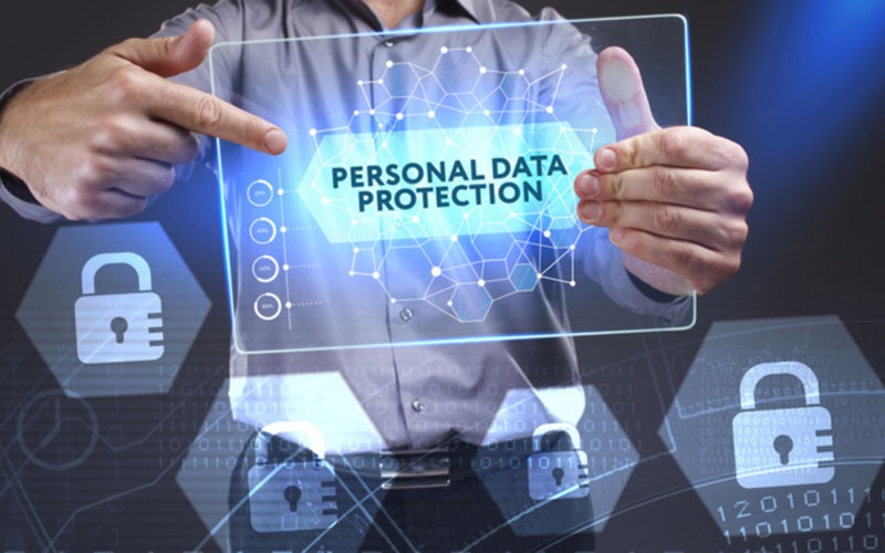 Mengenal internet of things