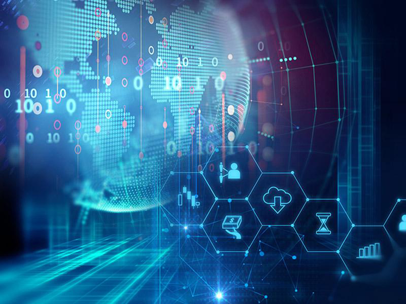 The Role of Synchro as a Data Integrator in Your Company’s Digital Transformation