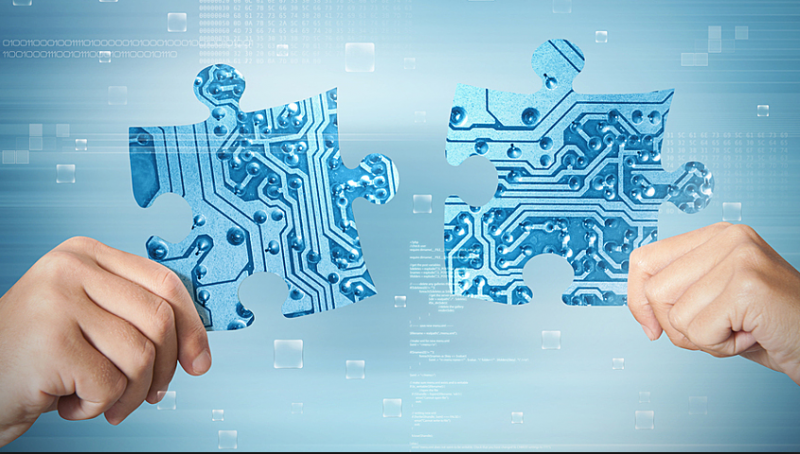 5 Reasons Why You Need Data Integration Solutions in Early 2025