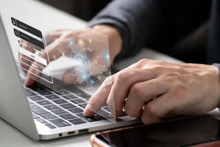 Reducing Dependence on Manual Processes: How Data Integration Optimizes Your Business Operations