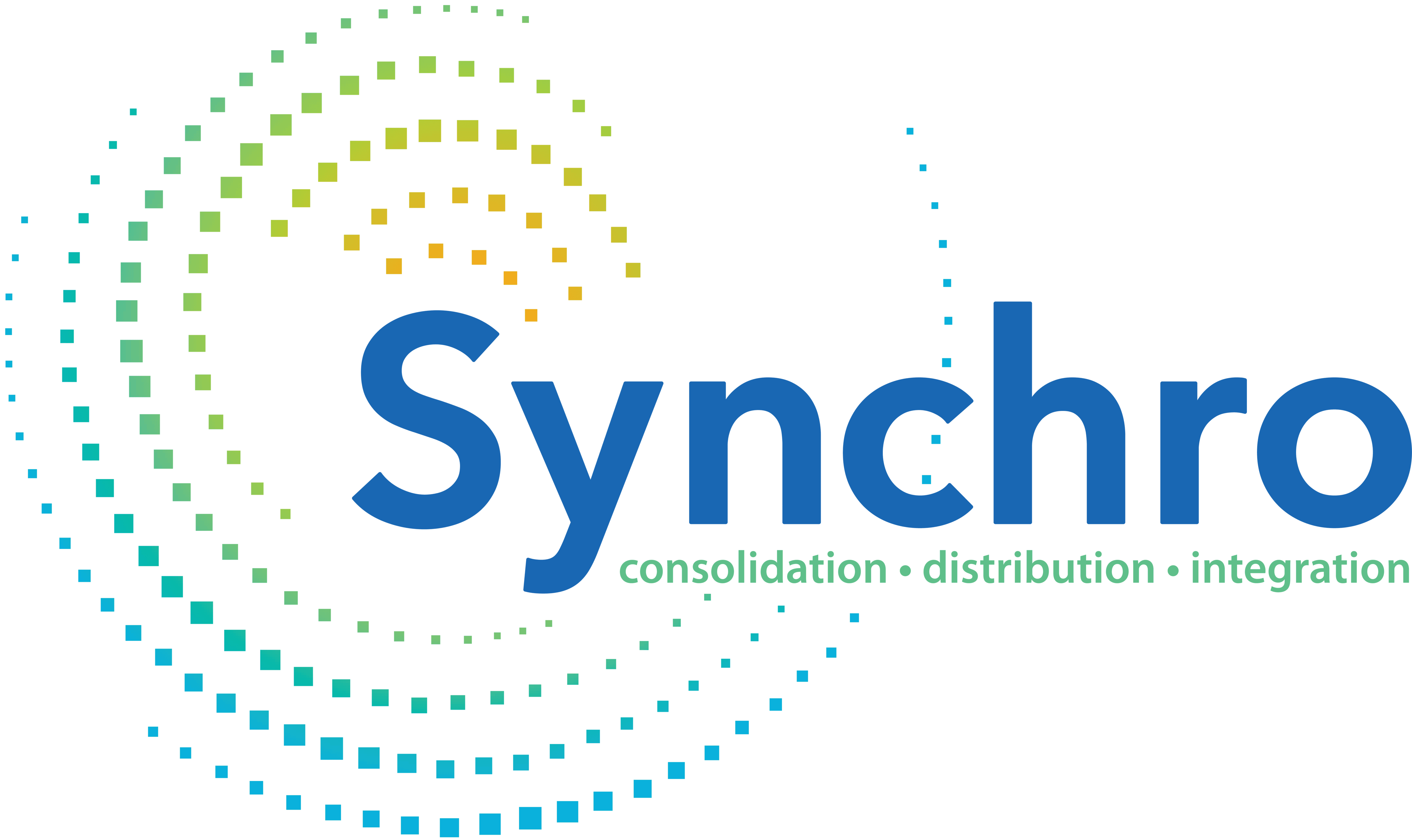 Synchro