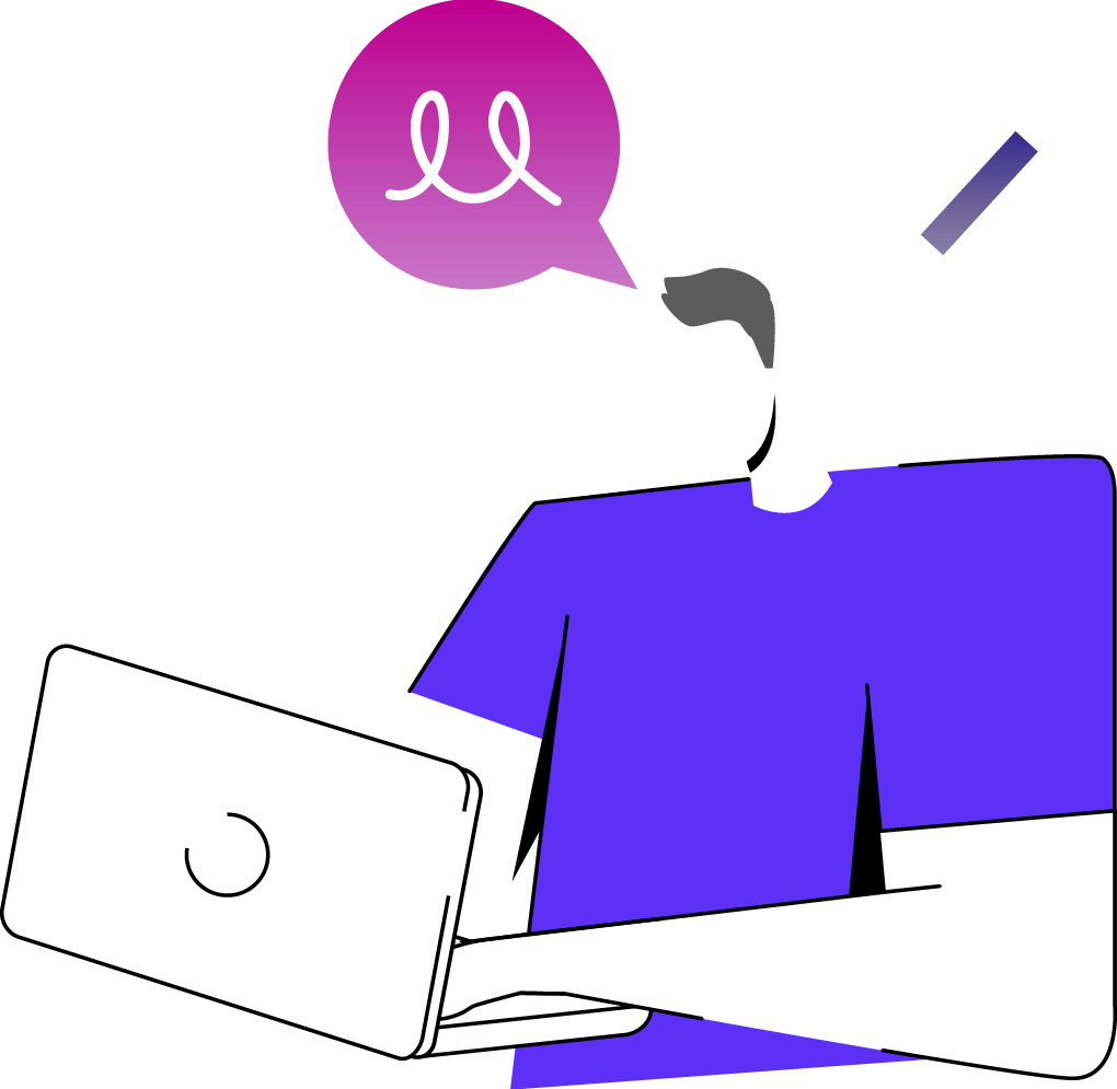Illustration