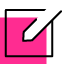 icon-2