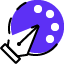 icon-2