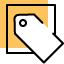 icon-1